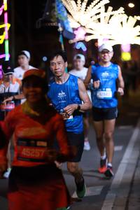 BIB: 45257, 545
                            <button type="button" onclick="openModal(20347728)" class="btn btn-primary btn-sm float-right btn-popup" data-toggle="modal" data-target=".modal-high-quality">
                        <i class="fas fa-shopping-cart"></i> Add to Cart
                    </button>
                                            <button type="button" onclick="isThisMe(20347728, true)" class="btn btn-success btn-sm float-right btn-popup btn-isme hidden" data-toggle="tooltip" data-placement="bottom" title="นี่คือรูปของคุณใช่ไหม คลิกที่นี่เพื่อเอาเข้าอัลบั้ม">
                        <i class="fas fa-plus"></i> Add to album
                    </button>
                    <button type="button" onclick="isThisMe(20347728, false)" class="btn btn-warning btn-sm float-right btn-popup btn-isnotme hidden">
                        <i class="fas fa-ban"></i> Remove from album
                    </button>